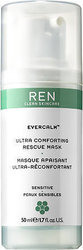 Ren Evercalm Ultra Comforting Rescue Mask 50ml