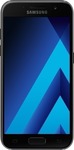 Samsung Galaxy A3 Duos 2017 (16GB)