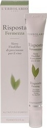 L' Erbolario Risposta Firming Phytofiller Serum 15ml