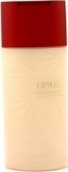 Ysl Opium Shower Gel 200ml