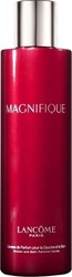 Lancome Magnifique Shower Gel 200ml