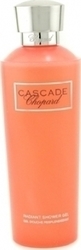 Chopard Cascade Shower Gel 200ml
