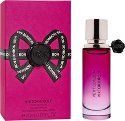 Viktor & Rolf Bonbon Eau de Parfum 20ml