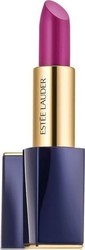 Estee Lauder Pure Color Envy Matte Sculpting Stronger
