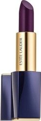 Estee Lauder Pure Color Envy Matte Sculpting Extrovert
