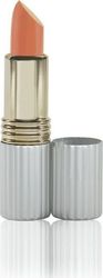 Radiant Advanced Care 113