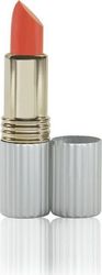 Radiant Advanced Care 143