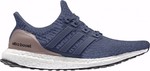 Adidas Ultra Boost Ladies Blue BA8928