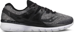 Saucony Triumph Iso 3 LR S20361-1