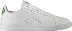 Adidas Cloudfoam Advantage Clear Casual