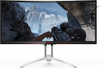 AOC AG352UCG