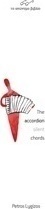 The Accordion Silent Chords