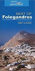 Best of Folegandros