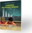 Αξιολόγηση της σχολικής μάθησης