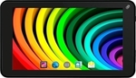 Bitmore ColorTab 7s 7" (8GB)