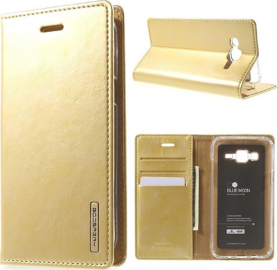mercury blue moon flip galaxy j5 skroutz gr mercury blue moon flip galaxy j5 skroutz gr
