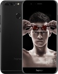 Huawei Honor 8 Pro (6GB/64GB)