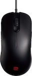 Zowie FK2
