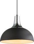 Globo lighting 58316H