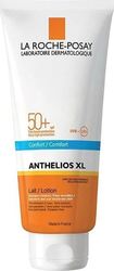 La Roche Posay Anthelios XL Lait Comfort SPF50 250ml