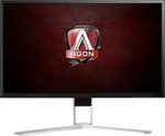 AOC AG271UG
