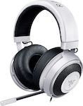 Razer Kraken Pro V2 White
