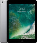 Apple iPad 9.7" WiFi (128GB)