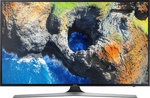 Samsung UE50MU6100