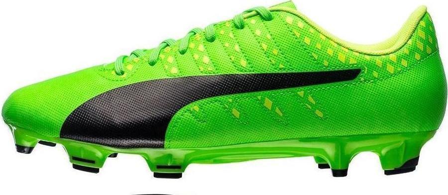 puma evopower 4 fg