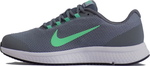 Nike Runallday 898464-003