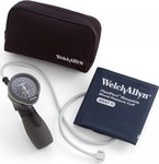 Welch Allyn TR-1 Hand Aneroid