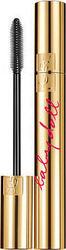 Ysl Volume Effect Faux Cils Babydoll 05 Rock Ultra Black