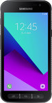 Samsung Galaxy Xcover 4 (16GB)