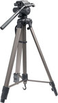 Konig KN-Tripod 40N Τρίποδο - Φωτογραφικό