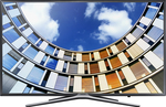 Samsung UE43M5500