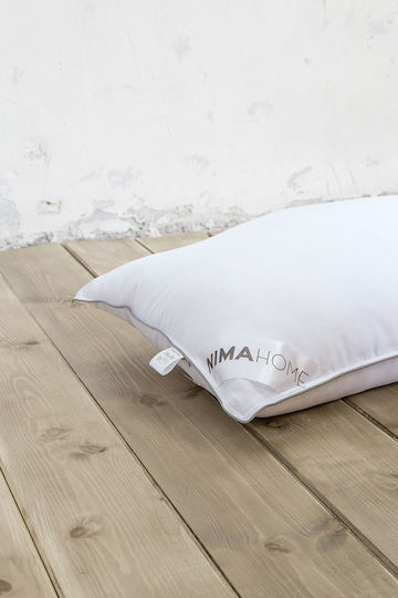 Nima Presidential Ballfiber 50x70cm