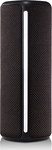 LG PH4