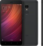 Xiaomi Redmi Note 4X (MediaTek) (64GB)