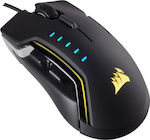 Corsair Glaive RGB