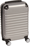OEM 47848 Cabin Silver