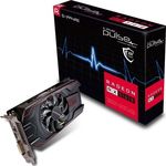 Sapphire Radeon RX 560 2GB (11267-02)