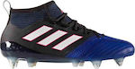 Adidas Ace 17.1 Primeknit SG BA9820