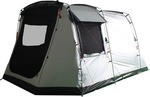 Camping Plus by Terra Jupiter 4/6P