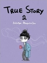 True Story 2