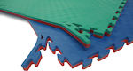 Olympus Sport Floor Mat Tatami Economy Eva Foam 73280233