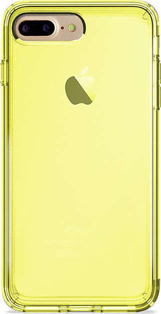 Puro Nude Back Cover Iphone Plus Skroutz Gr