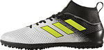 Adidas Ace 17.3 TF S77082