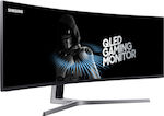Samsung CHG90