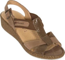 Florance 22824 Brown