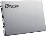 Plextor S3C 128GB